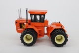 1/32 Ertl Toy Farmer Steiger CO-OP Implements Bearcat II