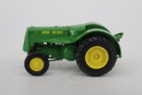 1/16 John Deere Model AO Streamlined Grove & Orchard Tractor Official Show Toy Two-Cylinder XXII