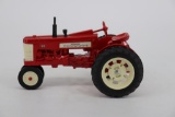 1/16 Ertl Farmall 350 Tractor
