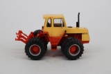 1/32 National Farm Toy Show Vintage 4WD Series 5 Case 2470