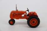 1/16 National Farm Toy Museum CO-OP E2