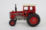 1/16 Massey Ferguson 1155 Tractor