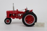 1/12 Franklin Mint Model H Tractor