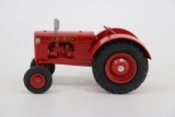 1/16 No. 3 CO-OP Tractor