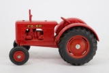 1/16 No. 3 CO-OP Tractor