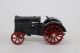 1/16 10-20 McCormick Deering Tractor