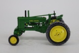 1/16 John Deere BW