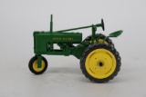 1/16 John Deere Model HN