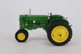 John Deere 40th Anniversary