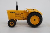 1/16 ERTL John Deere 5010