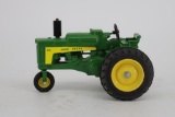 1/16 John Deere 530 LP 1989 Special Edition