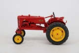 1/16 Massey Harris Colt