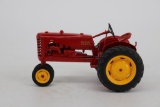 1/16 Massey Harris Colt