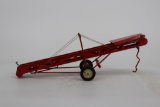 Tru-Scale Conveyor