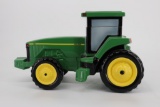 John Deere Cookie Jar