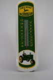 John Deere Thermometer