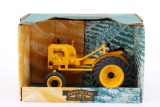 1/16 John Deere LI