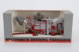 1/28 McCormick Deering Threshing Machine