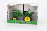 1/16 Spec Cast John Deere L with Hercules Engine