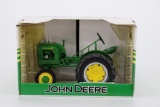 1/16 Spec Cast John Deere LA