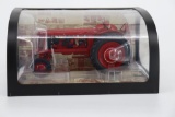 1/16 Ertl Graham Bradley 1938 General Purpose