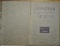 Appleton Gasoline & Kerosene Engines