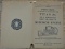 1915 Titan Jr Directions Book