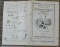 1925 McCormick-Deering...Instruction Book