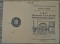 IHC Famous Gas Engine Instruction Book