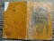 1912 IHC Engine Operators Guide 4th Edition