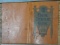 1912 IHC Engine Operators Guide 4th Edition