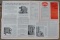 IHC McCormick-Deering LA Foldout Flyer