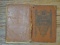 1912 IHC Engine Operators Guide 4th Edition