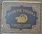 1907 or 08 IHC Gasoline Engine Full Line Catalog