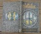 1913 IHC Almanac & Encyclopedia