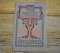 Model Engine Company Central City Iron Works Stevens Point, Wisconsin Full Line Catalog #11