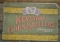 Keystone Corn Shellers Sterling, ILL catalog