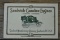 1919 Sandwich Engine Company Full Line Catalog