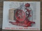 Scmidt Bros. Co. Engine Works Davenport, Iowa Full Line Catalog