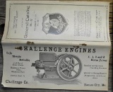 General Catalog