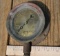 Ashcroft Steam Gauge