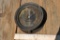 American Steam Gauge