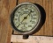 Minneapolis Steam Gauge