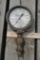 Port Huron Steam Gauge