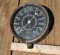 Case Steam Gauge