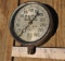 Case Steam Gauge