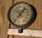 Case Steam Gauge