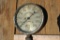 Frick Steam Gauge