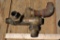 Penberthy Injector