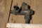 Penberthy Injector
